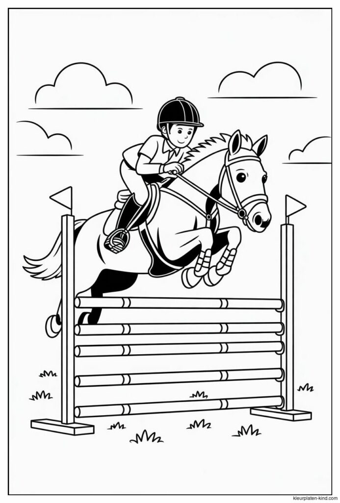 ruiter-die-trots-op-een-paard-springt-over-een-kleurrijk-obstakel-op-een-wedstrijdterrein-382d7611-4caa-47d5-8673-75c78c593089.png