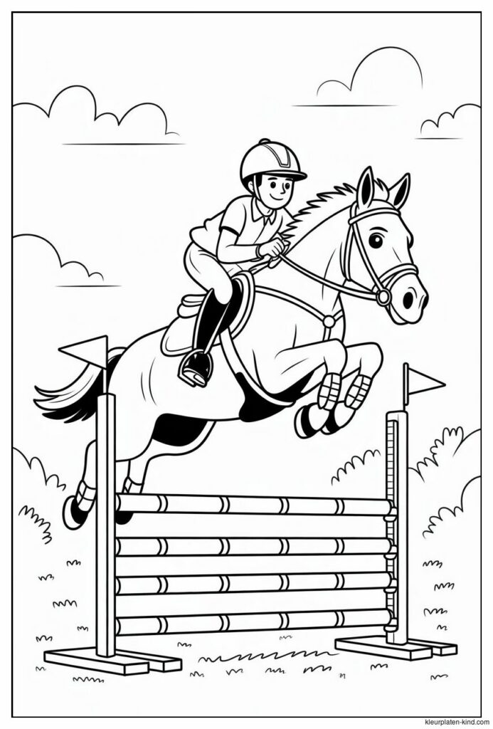 ruiter-die-trots-op-een-paard-springt-over-een-kleurrijk-obstakel-op-een-wedstrijdterrein-9dbffb5f-f566-4089-a7d3-502f48cb7b87.png