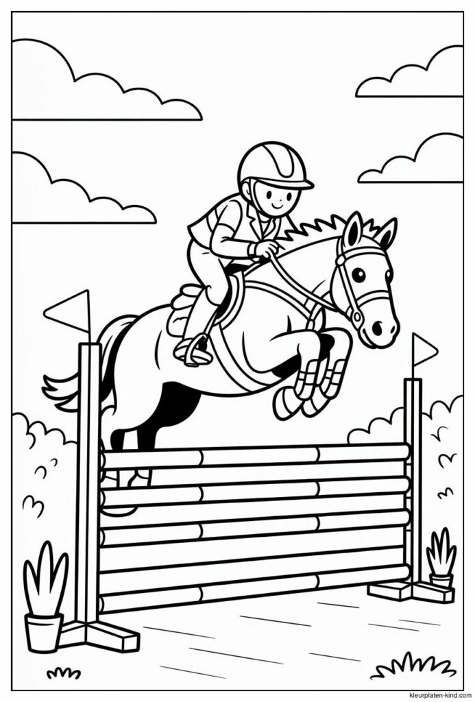 ruiter-die-trots-op-een-paard-springt-over-een-kleurrijk-obstakel-op-een-wedstrijdterrein-a35f75a3-7014-4743-a7af-b5983ed124df.png