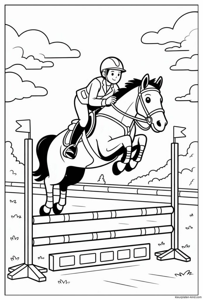 ruiter-die-trots-op-een-paard-springt-over-een-kleurrijk-obstakel-op-een-wedstrijdterrein-c46946dc-64be-463c-8a04-5d332f3d2ce6.png