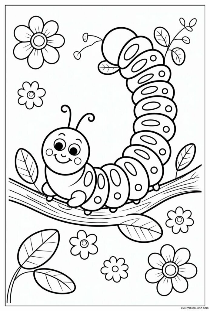 rups-die-vrolijk-over-een-tak-kruipt-met-bloemen-en-bladeren-eromheen-9788e3b9-8a68-472e-aa53-3d4bf52d9eab.jpeg