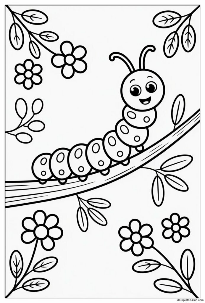rups-die-vrolijk-over-een-tak-kruipt-met-bloemen-en-bladeren-eromheen-dcf3f44e-5255-4930-aca0-f14d838e1225.jpeg