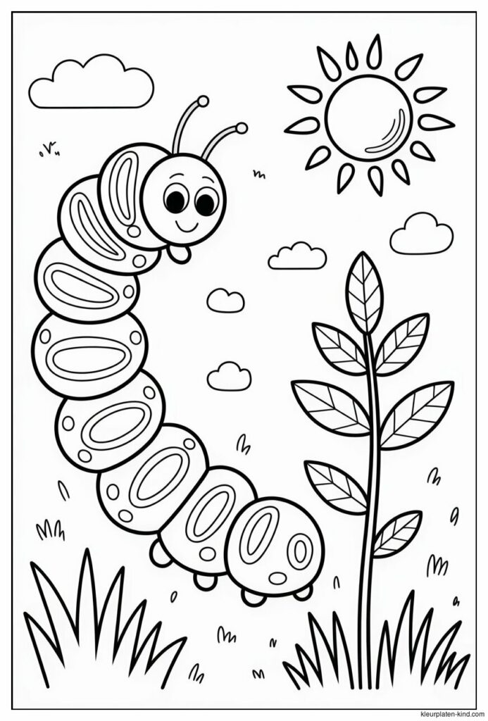 rups-die-zich-spiraalsgewijs-om-een-plant-slingert-met-de-zon-op-de-achtergrond-f39b284e-4cca-406a-b14c-ef953b90766f.jpeg