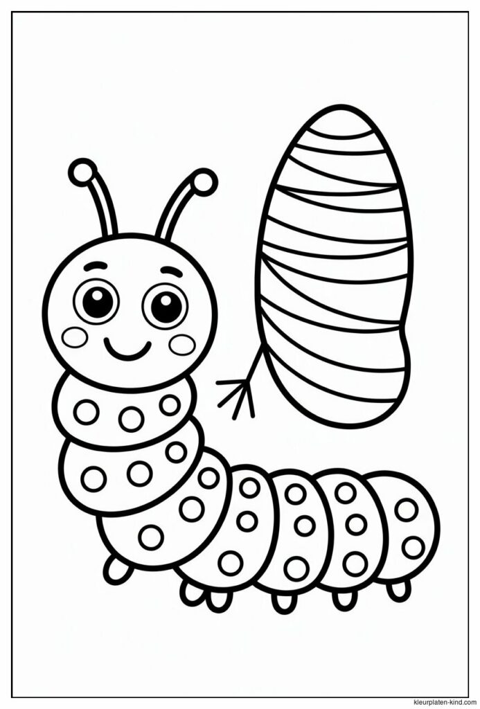 rups-met-stipjes-op-zijn-lichaam-die-zich-voorbereidt-om-in-een-cocon-te-gaan-3d725523-d936-4baa-977d-ca3b7695f1ec.jpeg