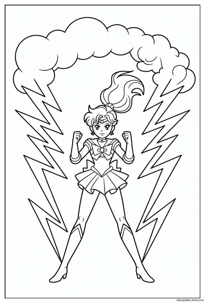 sailor-jupiter-die-krachtig-poseert-tussen-bliksemschichten-256a8041-e7f0-4a7a-b066-cb505a7bc2f1.jpeg