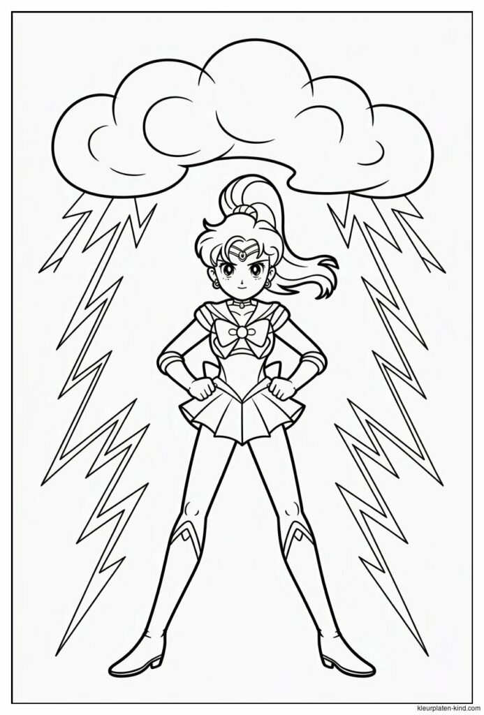 sailor-jupiter-die-krachtig-poseert-tussen-bliksemschichten-756ea061-a1e4-4fb6-b808-feedc80e3504.jpeg
