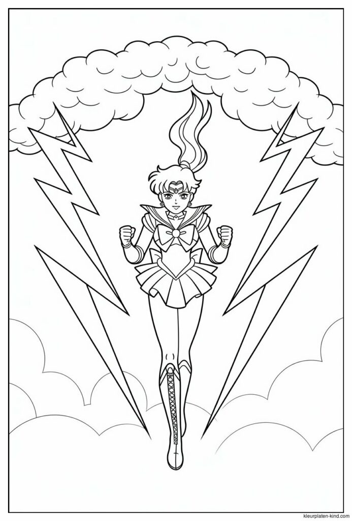 sailor-jupiter-die-krachtig-poseert-tussen-bliksemschichten-ca8b0bc5-5cf7-498c-a2d4-d8784df6908d.jpeg