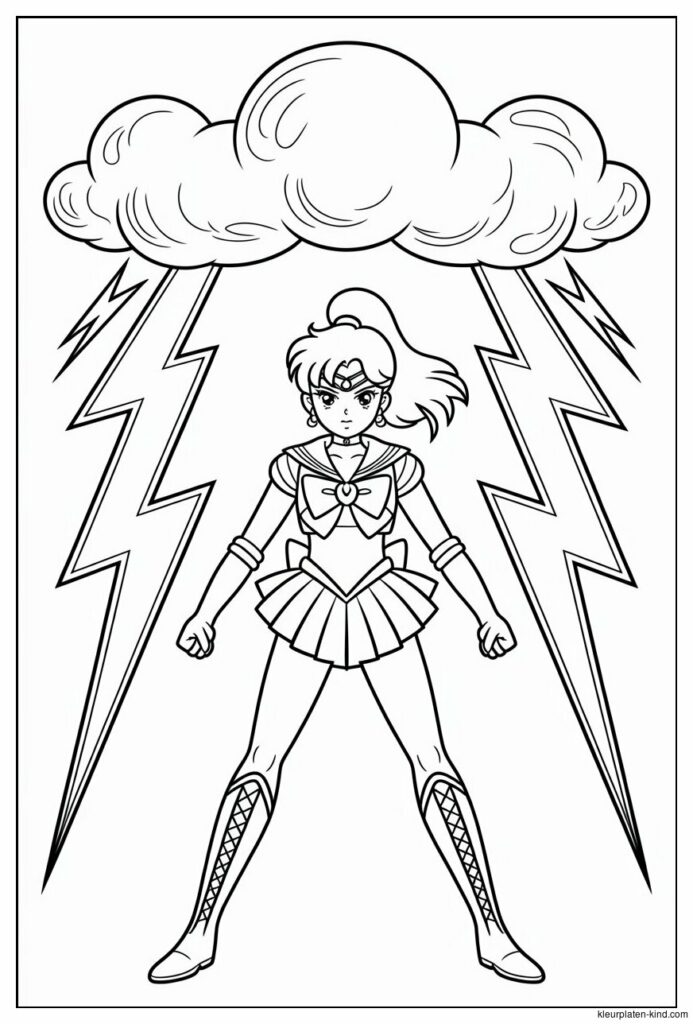 sailor-jupiter-die-krachtig-poseert-tussen-bliksemschichten-ef551e55-f4fc-4144-a974-a5077597712d.jpeg