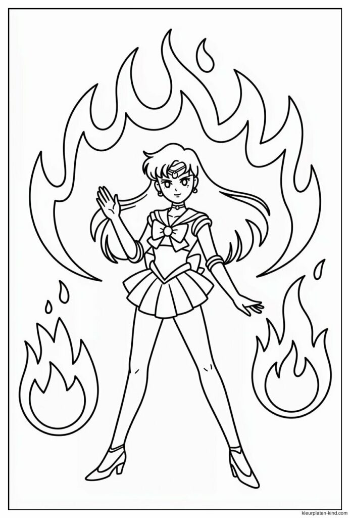 sailor-mars-met-vurige-ogen-en-een-brandende-achtergrond-80a5ee01-b764-4a47-bb2c-987ded35264c.jpeg