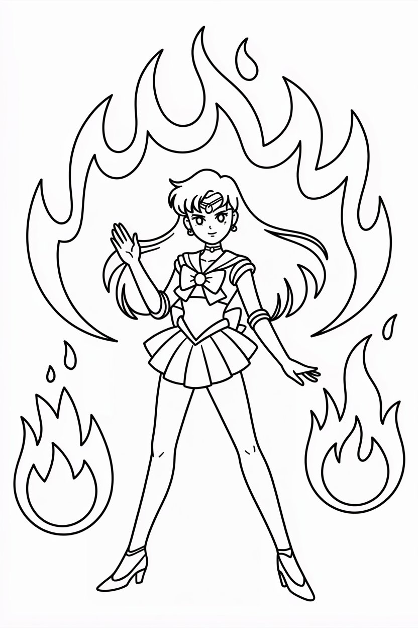 sailor-mars-met-vurige-ogen-en-een-brandende-achtergrond-80a5ee01-b764-4a47-bb2c-987ded35264c.jpeg