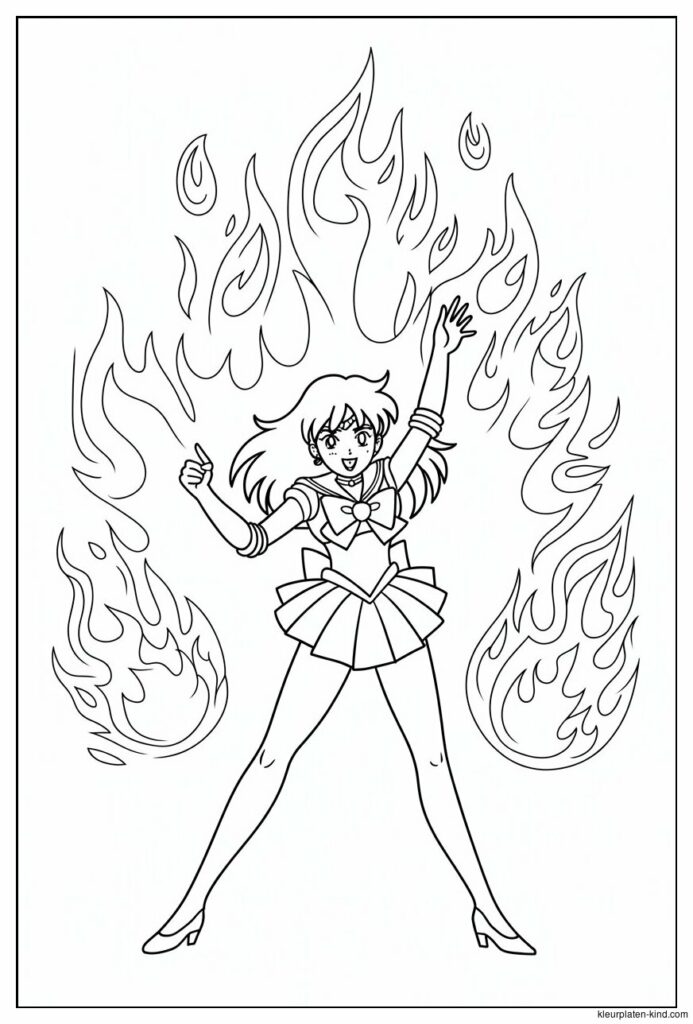 sailor-mars-met-vurige-ogen-en-een-brandende-achtergrond-be8df6da-6ae5-46cb-b547-451172be5cf5.jpeg