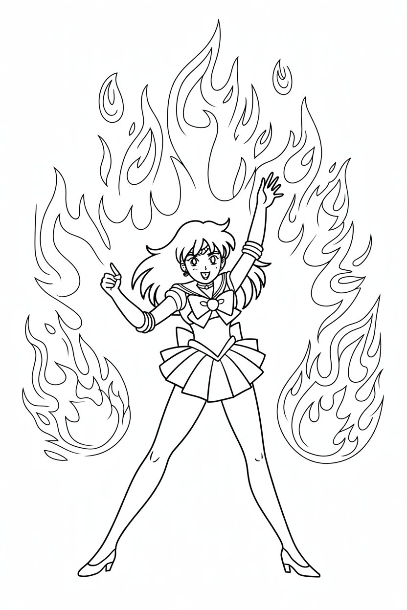 sailor-mars-met-vurige-ogen-en-een-brandende-achtergrond-be8df6da-6ae5-46cb-b547-451172be5cf5.jpeg