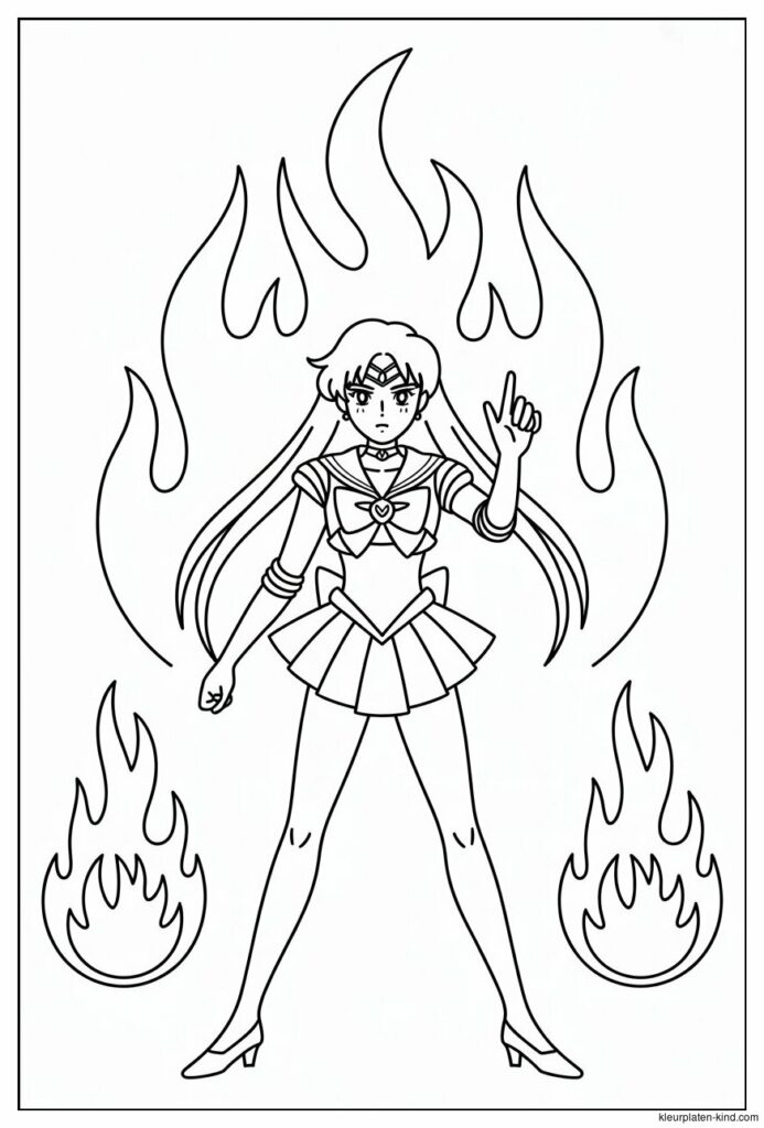 sailor-mars-met-vurige-ogen-en-een-brandende-achtergrond-d67bb763-dbff-47f7-abc9-79a82fd19cea.jpeg
