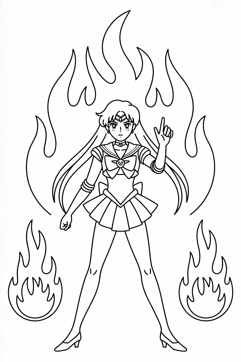 sailor-mars-met-vurige-ogen-en-een-brandende-achtergrond-d67bb763-dbff-47f7-abc9-79a82fd19cea.jpeg