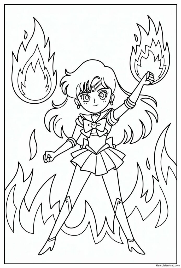sailor-mars-met-vurige-ogen-en-een-brandende-achtergrond-efb0c1ad-1b0c-4122-a51c-8113e54e6c62.jpeg