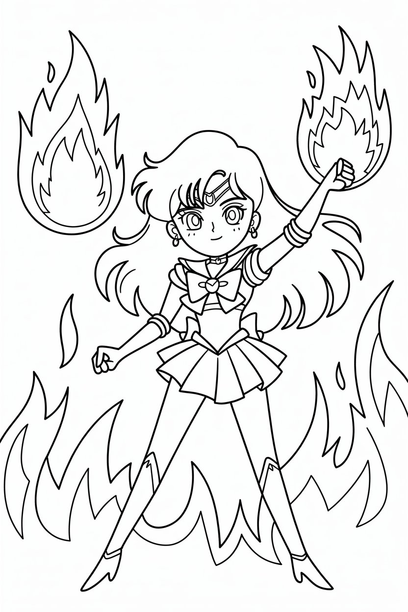 sailor-mars-met-vurige-ogen-en-een-brandende-achtergrond-efb0c1ad-1b0c-4122-a51c-8113e54e6c62.jpeg