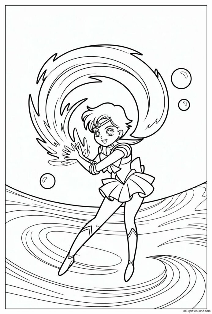 sailor-mercury-die-met-waterkracht-een-aanval-voorbereidt-1285b54a-609d-4384-9c08-f17f3e988a04.jpeg