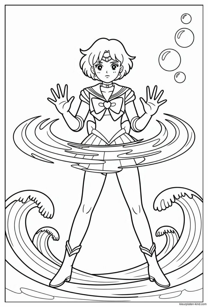 sailor-mercury-die-met-waterkracht-een-aanval-voorbereidt-97587652-16df-4086-a53b-0d614511b3c2.jpeg