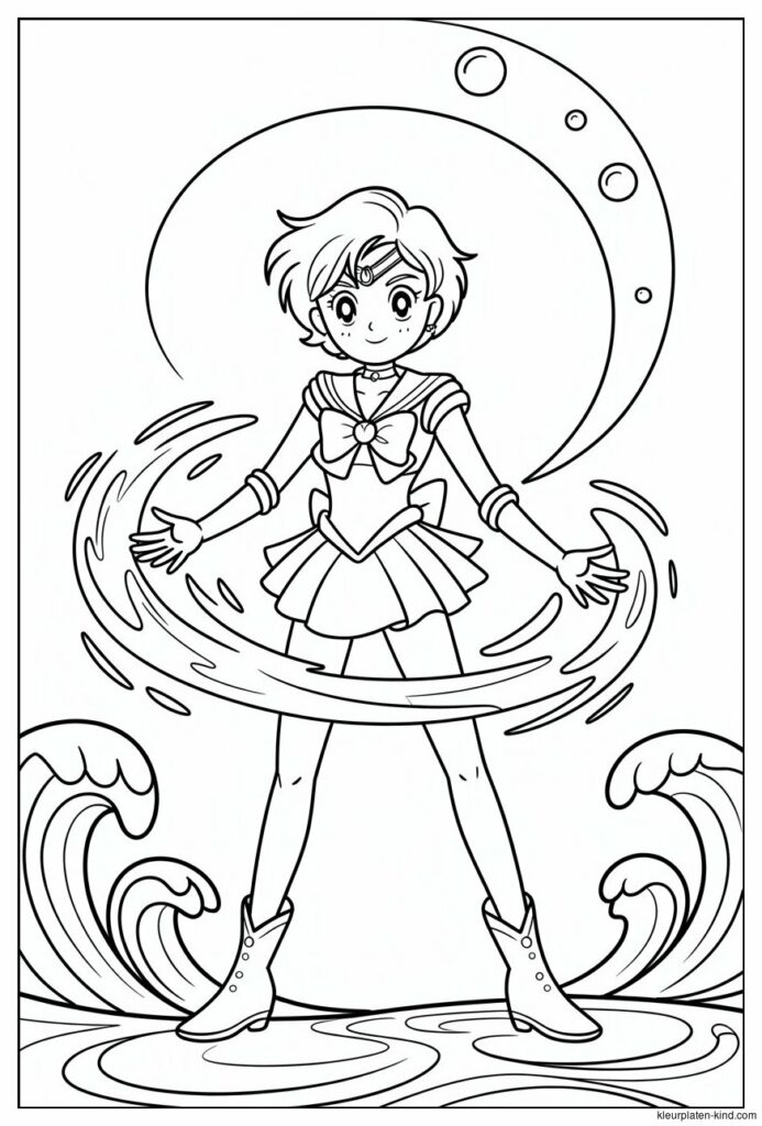 sailor-mercury-die-met-waterkracht-een-aanval-voorbereidt-c9ebc1c1-88a4-4fd6-a3a5-6de6db45a0c6.jpeg