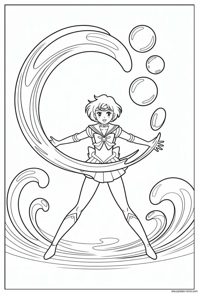 sailor-mercury-die-met-waterkracht-een-aanval-voorbereidt-f56c0ff4-814d-474b-adbb-b0d3b4a3fb1f.jpeg