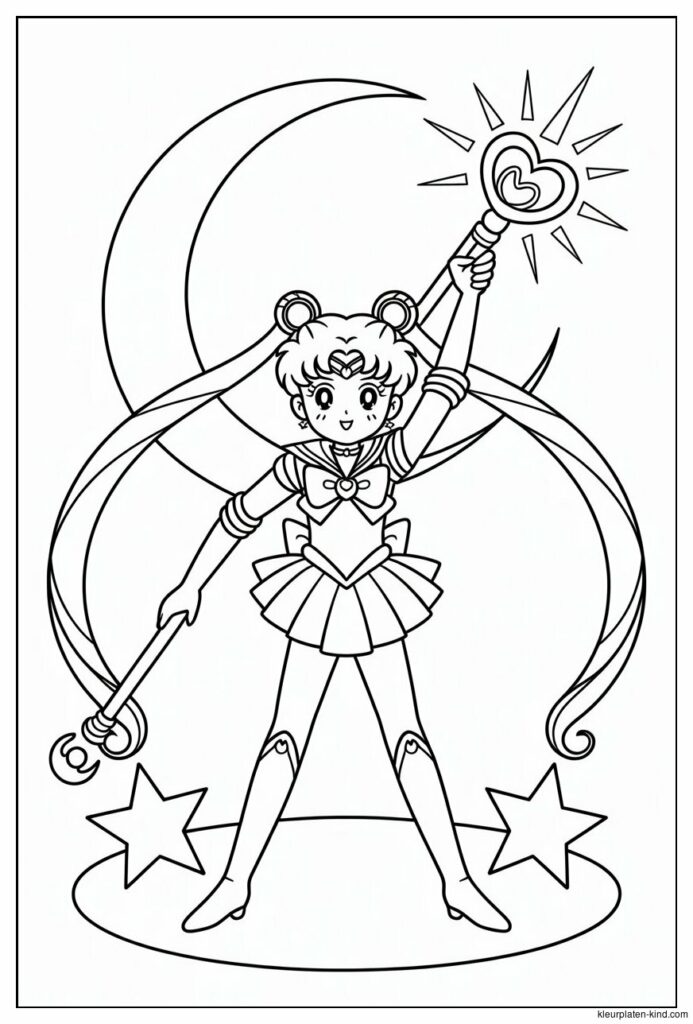 sailor-moon-die-haar-magische-staf-omhoog-houdt-met-stralende-energie-10dab783-a5c8-4e4b-b043-bea610a58f7a.jpeg