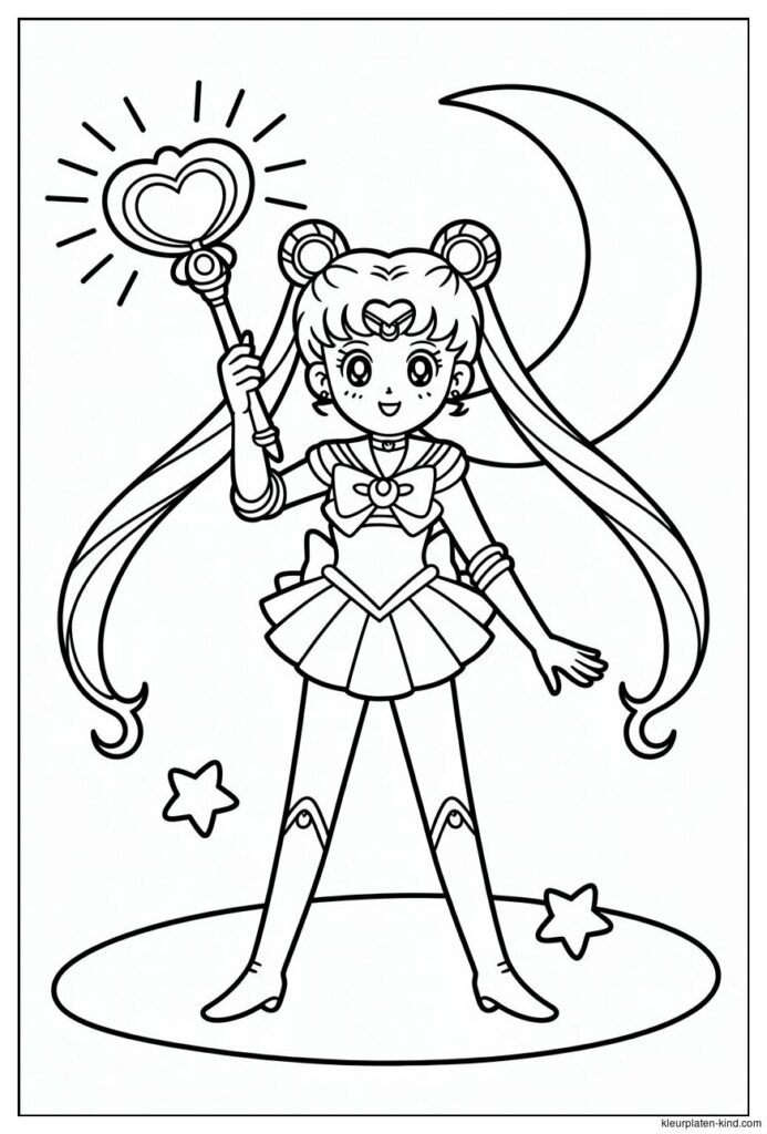 sailor-moon-die-haar-magische-staf-omhoog-houdt-met-stralende-energie-48c3004a-2903-444a-82ec-221bf568cd81.jpeg