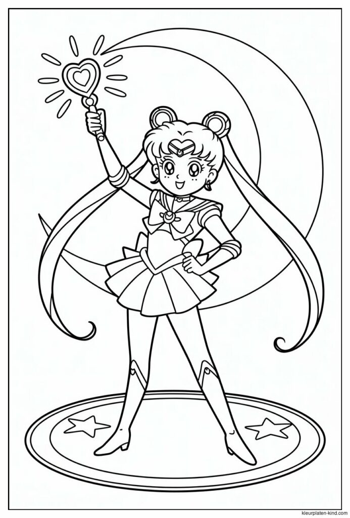 sailor-moon-die-haar-magische-staf-omhoog-houdt-met-stralende-energie-8750e417-f61c-483a-8768-4983a1b85120.jpeg