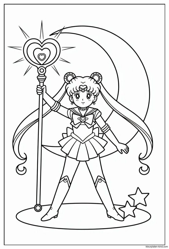 sailor-moon-die-haar-magische-staf-omhoog-houdt-met-stralende-energie-b9c0e278-6c66-48e0-b147-94a6d43b73aa.jpeg