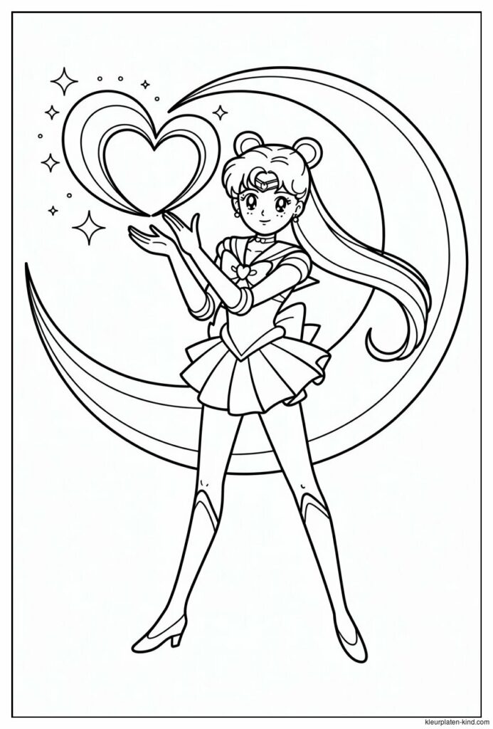 sailor-venus-met-haar-lange-blonde-haren-en-een-hartvormige-spreuk-69aa30fe-abe4-465d-b3ad-2c0f5dae48a7.jpeg