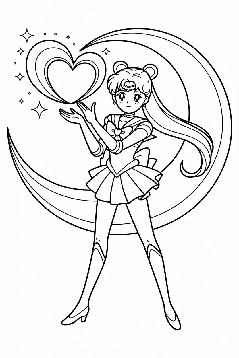 sailor-venus-met-haar-lange-blonde-haren-en-een-hartvormige-spreuk-69aa30fe-abe4-465d-b3ad-2c0f5dae48a7.jpeg