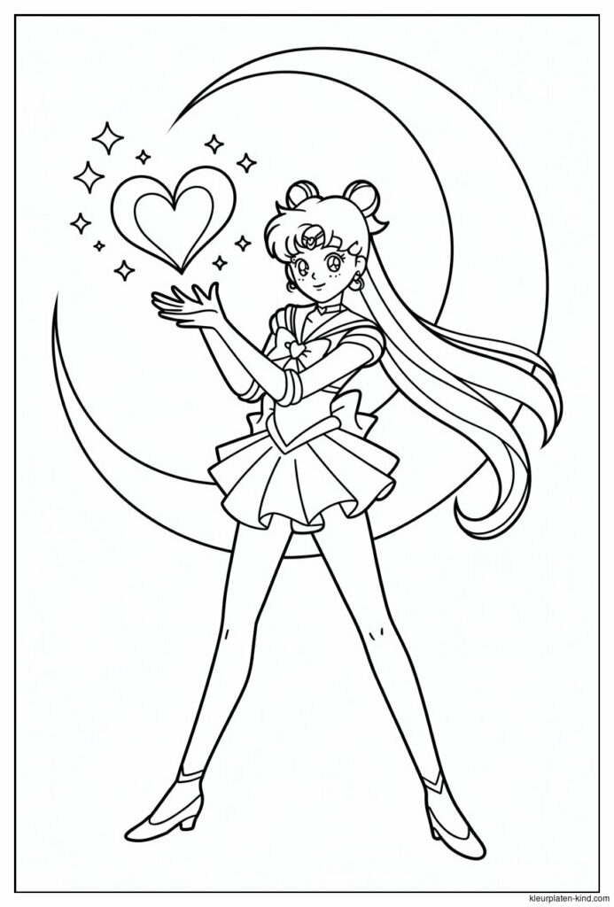 sailor-venus-met-haar-lange-blonde-haren-en-een-hartvormige-spreuk-793e30bf-6047-4c5f-9d8a-b9d1656abac2.jpeg
