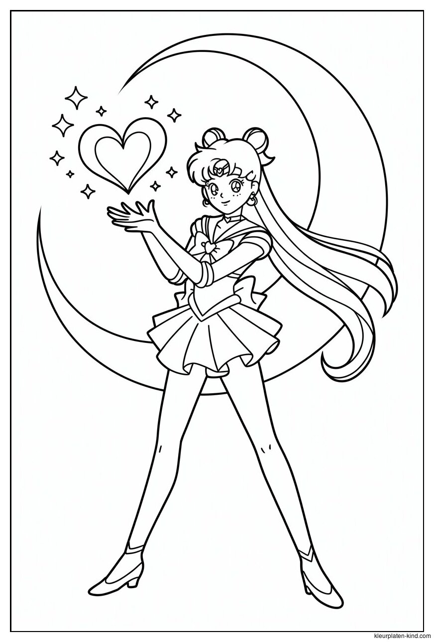 sailor-venus-met-haar-lange-blonde-haren-en-een-hartvormige-spreuk-793e30bf-6047-4c5f-9d8a-b9d1656abac2.jpeg