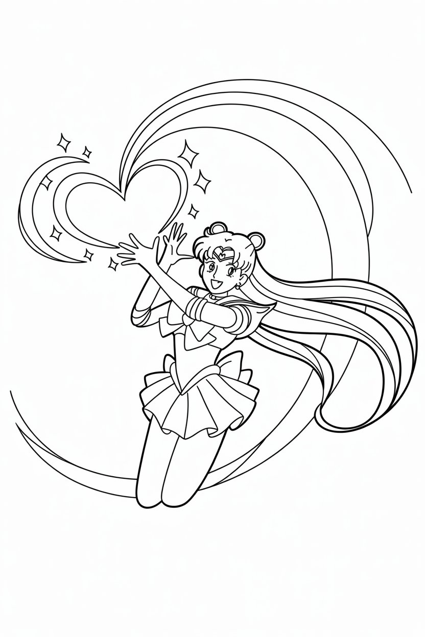 sailor-venus-met-haar-lange-blonde-haren-en-een-hartvormige-spreuk-cfd8c133-812e-490d-ba81-e6ab6a496c89.jpeg