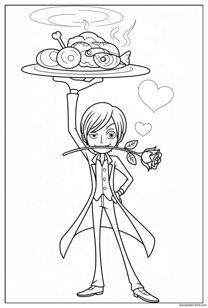 sanji-die-elegant-een-bord-eten-vasthoudt-met-een-roos-in-zijn-mond-7a446822-fb4e-4a73-beae-6486ec4724ac.png
