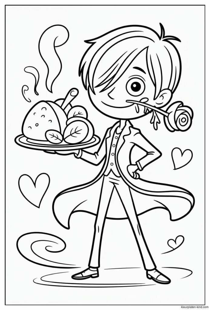sanji-die-elegant-een-bord-eten-vasthoudt-met-een-roos-in-zijn-mond-c139cfa8-6d2f-42b7-b5fb-57d2f3db8345.png