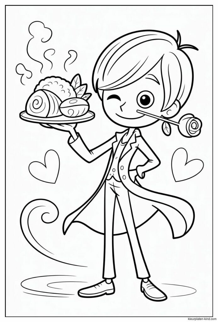 sanji-die-elegant-een-bord-eten-vasthoudt-met-een-roos-in-zijn-mond-ca9e04f5-c4be-411b-9965-3dc22c801aa0.png