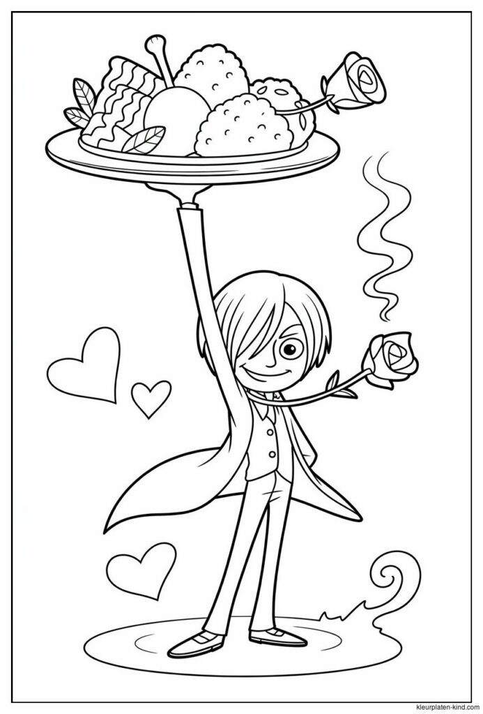 sanji-die-elegant-een-bord-eten-vasthoudt-met-een-roos-in-zijn-mond-d9e0184a-314b-4d63-978b-b989d7dc2285.png