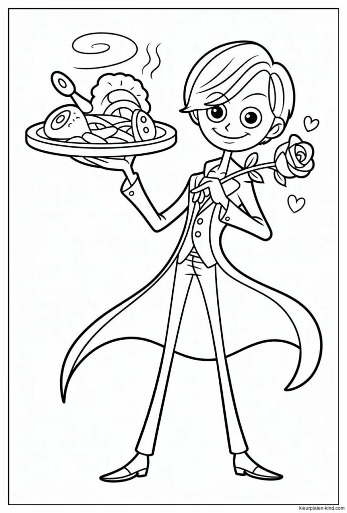 sanji-die-elegant-een-bord-eten-vasthoudt-met-een-roos-in-zijn-mond-ea3e4296-9bed-4024-8928-06cf41246fb9.png
