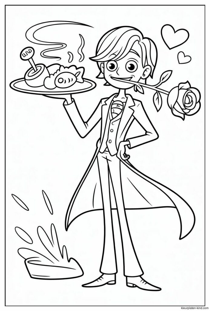 sanji-die-elegant-een-bord-eten-vasthoudt-met-een-roos-in-zijn-mond-f0d65101-03d8-48b8-9ed9-602ccdee5b53.png