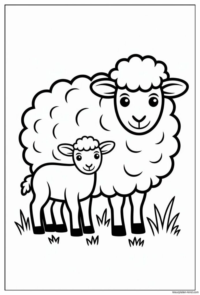 schaap-met-een-lammetje-naast-zich-dat-lekker-in-het-gras-graast-0297d11a-04c4-4cae-89f7-61b6a0a0b29e.jpeg