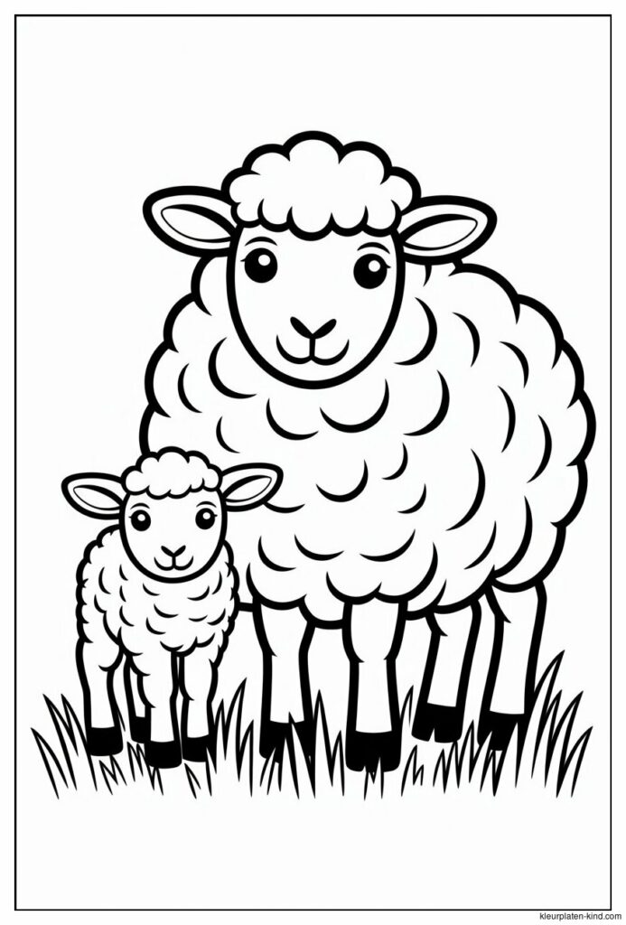schaap-met-een-lammetje-naast-zich-dat-lekker-in-het-gras-graast-030e76e8-1744-4165-abcf-b79f95e3ca05.jpeg