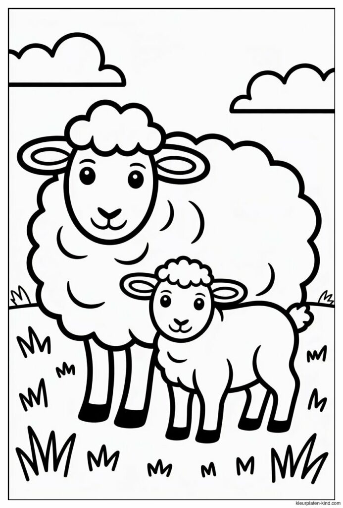 schaap-met-een-lammetje-naast-zich-dat-lekker-in-het-gras-graast-2d53a138-5188-4918-b98e-a87641237a1f.jpeg