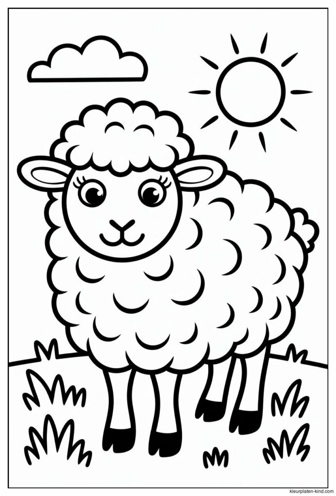 schaap-met-een-wollig-vacht-die-in-een-groene-weide-staat-26fc90f7-4895-4bc6-9a9f-e8ba1bde7bdf.jpeg
