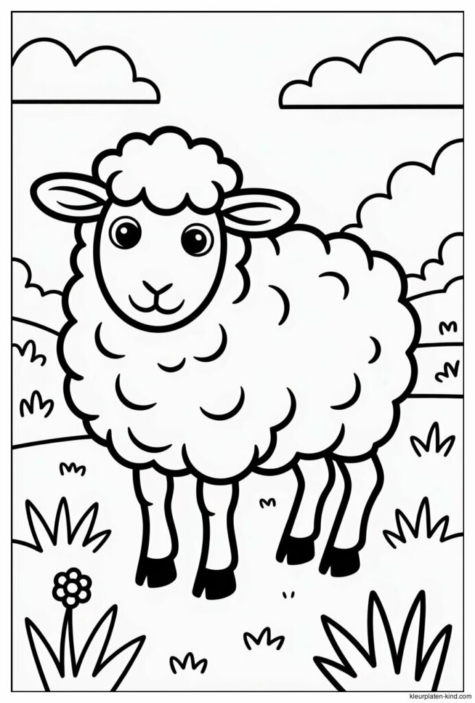 schaap-met-een-wollig-vacht-die-in-een-groene-weide-staat-93bce682-f202-4a16-9eda-22f63ca0bed6.jpeg