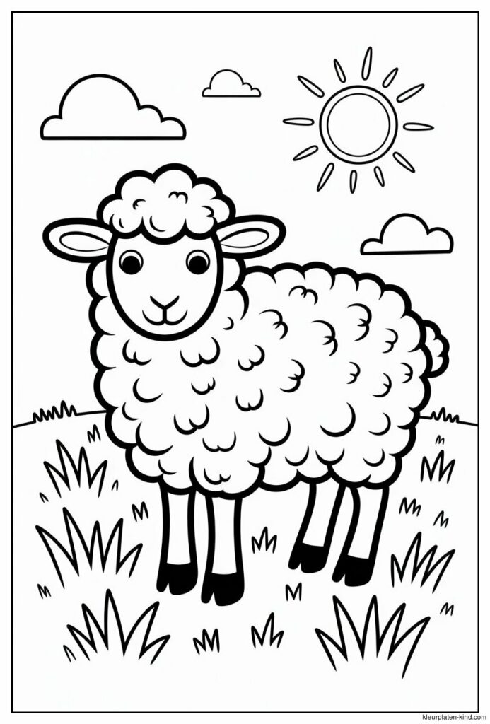 schaap-met-een-wollig-vacht-die-in-een-groene-weide-staat-df2d0bb1-b351-4d9a-867d-1d0f46c30f19.jpeg