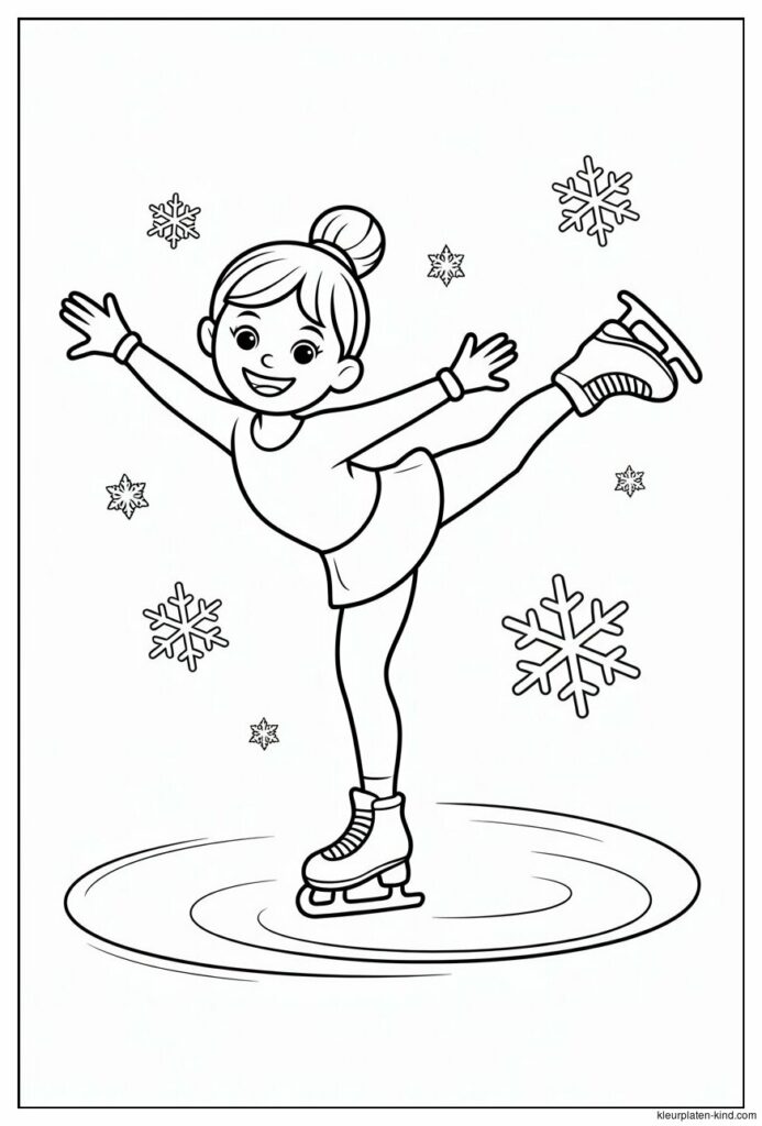 schaatser-die-een-pirouette-maakt-op-het-ijs-met-een-glimlach-30b6e608-52ab-4789-b8a4-926e2e06db19.jpeg