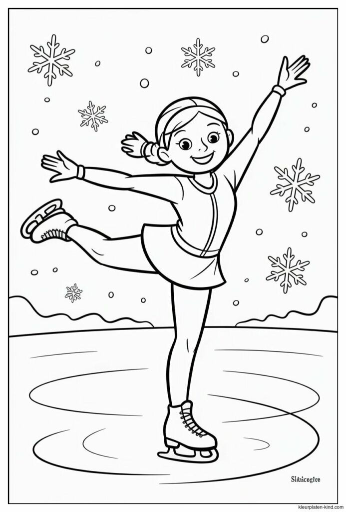 schaatser-die-een-pirouette-maakt-op-het-ijs-met-een-glimlach-b80d65f6-381b-4334-a4a9-8e52a66ae923.jpeg