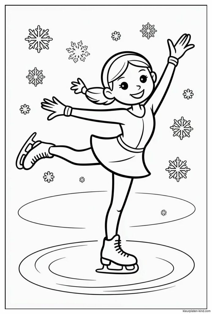 schaatser-die-een-pirouette-maakt-op-het-ijs-met-een-glimlach-be244c77-33d1-4996-a2c8-e0a621b6c410.jpeg