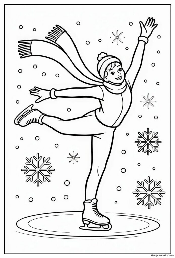schaatser-in-een-mooie-pose-met-gekleurde-handschoenen-en-een-sjaal-31ead88b-cbdb-4e51-be76-43bf3e6ef4da.png