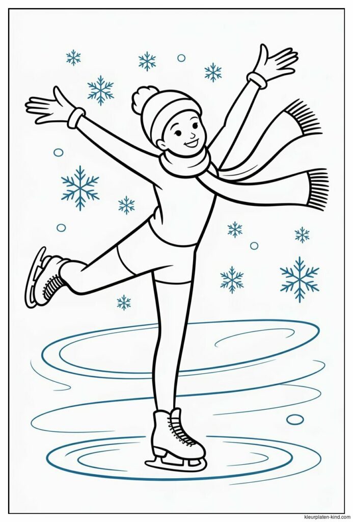 schaatser-in-een-mooie-pose-met-gekleurde-handschoenen-en-een-sjaal-db1339c4-5427-4606-9d50-61a82018ca9e.jpeg